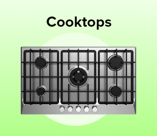 /home-and-kitchen/home-appliances-31235/large-appliances/cooktops/eg-fresh-store/?sort[by]=popularity&sort[dir]=desc&limit=50