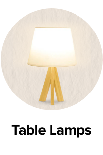/home-and-kitchen/home-decor/home-decor-lighting/table-lamps