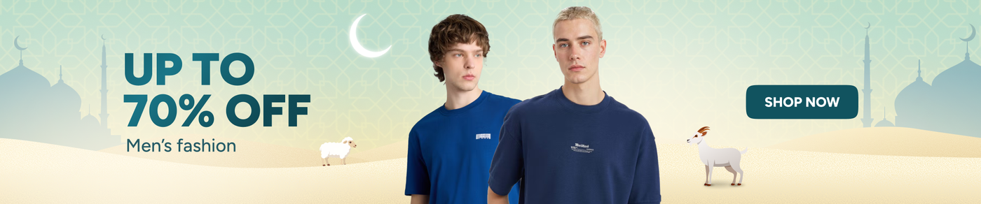 /fashion/men-31225/eg-may26-eid