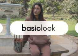 /basic_look/