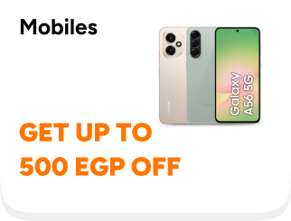 /eg-apr26-mobiles-all