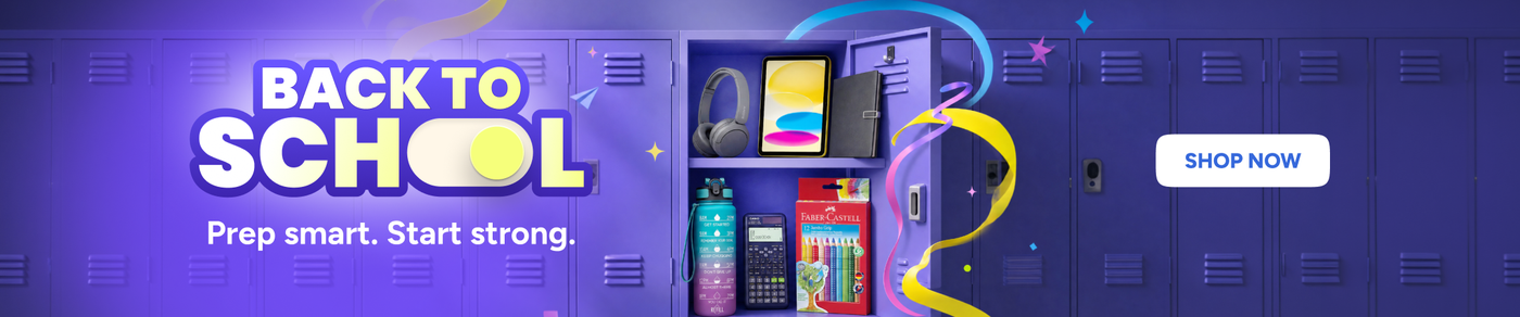 /bts-store/