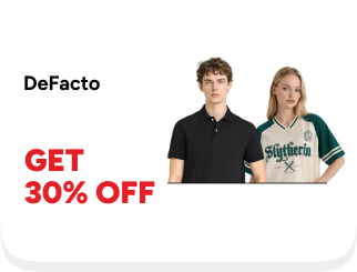 /eg-jun26-defacto-fashion-sale-sfc