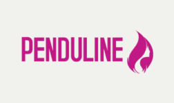 /penduline