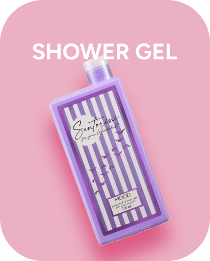 /beauty/personal-care-16343/bath-and-body/body-washes/?utm_source=C1000088L&utm_medium=cpc&utm_campaign=C1000151355N_eg_en_web_searchxxexactandphrasexxbrandpurexx08082022_noon_web_c1000088l_acquisition_sembranded_&gclid=Cj0KCQiA7rDMBhCjARIsAGDBuEBx7DBx6DDKlhEIWuPMjkdHyDMuioldBH78DgxTXGkoIhiGc6J1KWYaAkrWEALw_wcB