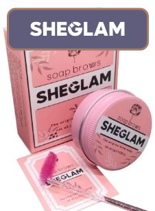 /sheglam/