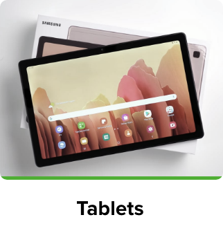 /electronics-and-mobiles/computers-and-accessories/tablets/eg-btech/?sort[by]=popularity&sort[dir]=desc&limit=50