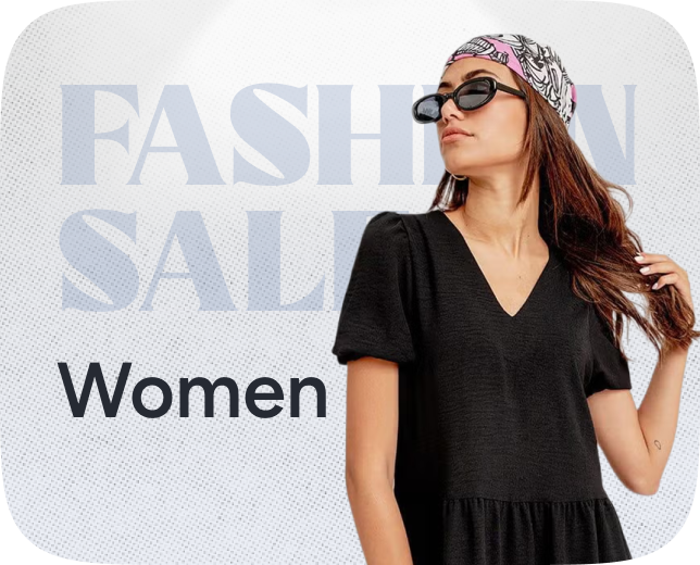 /fashion/women-31229/eg-fashionweek-all/?sort[by]=popularity&sort[dir]=desc&limit=50&page=1&isCarouselView=false