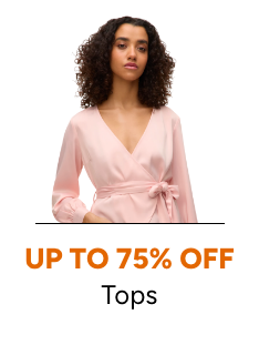 /fashion/women-31229/fashion-tops-eg-dis