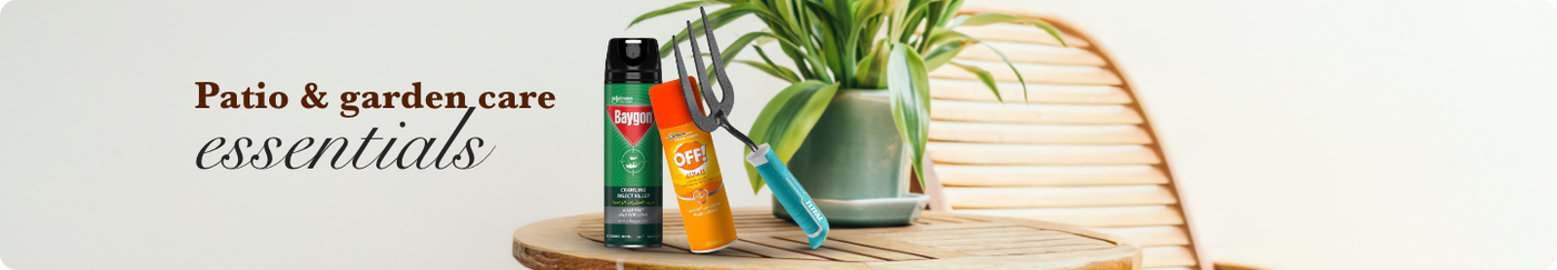 /home-and-kitchen/patio-lawn-and-garden?sort[by]=popularity&sort[dir]=desc&limit=50