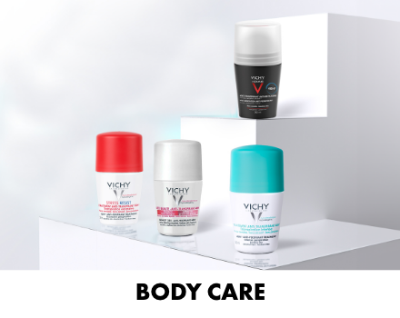 /beauty/fragrance/eg-vichy/?sort[by]=popularity&sort[dir]=desc&limit=50