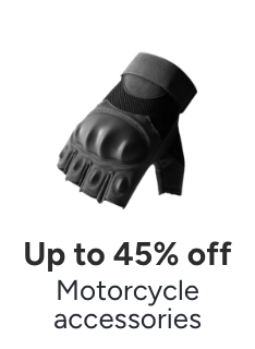 /automotive/motorcycle-and-powersports/ramadan-sale-offers-egypt/?sort[by]=popularity&sort[dir]=desc&limit=50