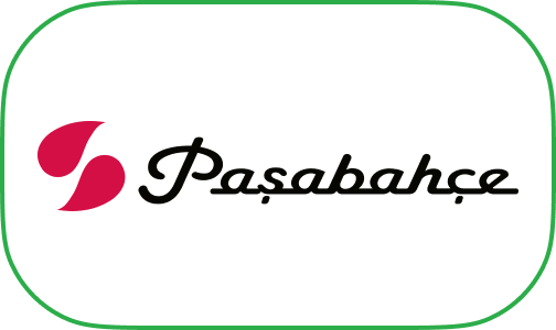 /pasabahce/