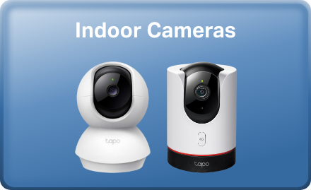 /eg-tplink-indoor-cameras
