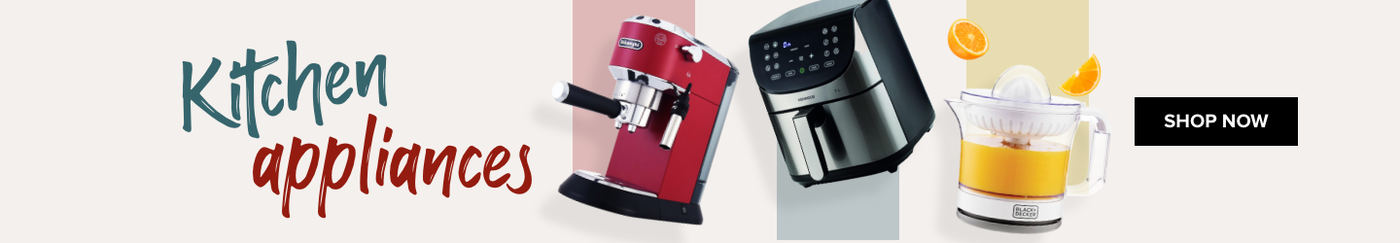 /home-and-kitchen/home-appliances-31235/small-appliances/eg-kitchen-appliances/?sort[by]=popularity&sort[dir]=desc&limit=50