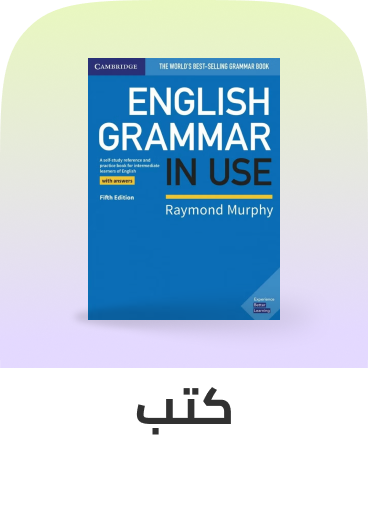 /book-store/