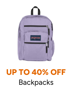 /fashion/luggage-and-bags/backpacks-22161/kids-backpacks/