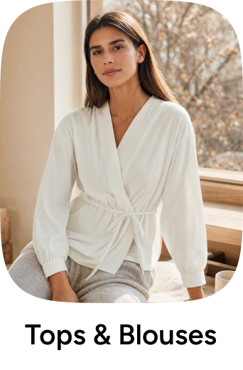 /fashion/women-31229/clothing-16021/womens-tops/