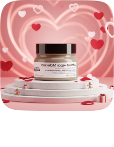 /beauty/hair-care/hair-and-scalp-treatments-24161/hair-treatment-masks/