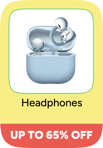 /electronics-and-mobiles/portable-audio-and-video/headphones-24056/big-yellow-sale-offers