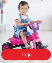 /p-40951/toys-and-games/?sort[by]=popularity&sort[dir]=desc&limit=50&page=1&isCarouselView=false