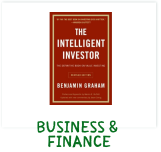 /books/business-and-finance/?sort[by]=popularity&sort[dir]=desc&limit=50&page=1&isCarouselView=false