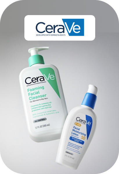 /cerave/