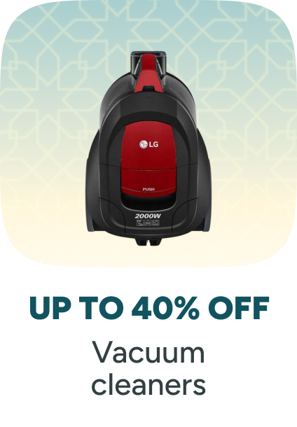 /home-and-kitchen/home-appliances-31235/vacuums-and-floor-care/eg-payweek-fk