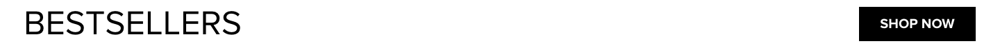 /bionnex/eg-bio-group/?sort[by]=popularity&sort[dir]=desc&limit=50
