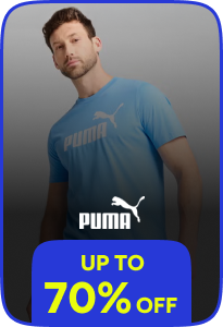 /fashion/men-31225/puma