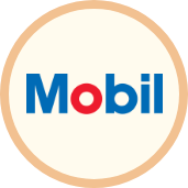 /mobil_1?sort[by]=popularity&sort[dir]=desc&limit=50