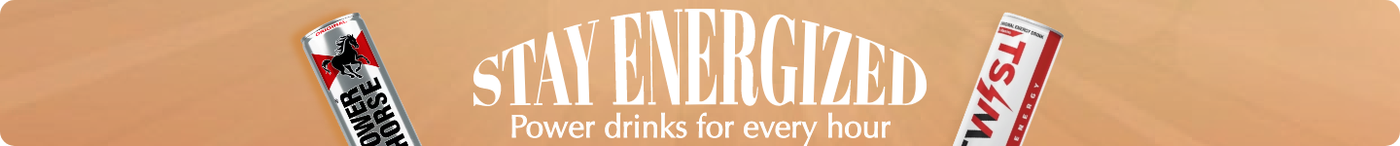 /eg-drinks-energy