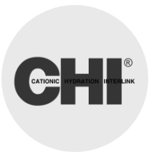 /beauty-and-health/beauty/hair-care/chi?sort[by]=popularity&sort[dir]=desc