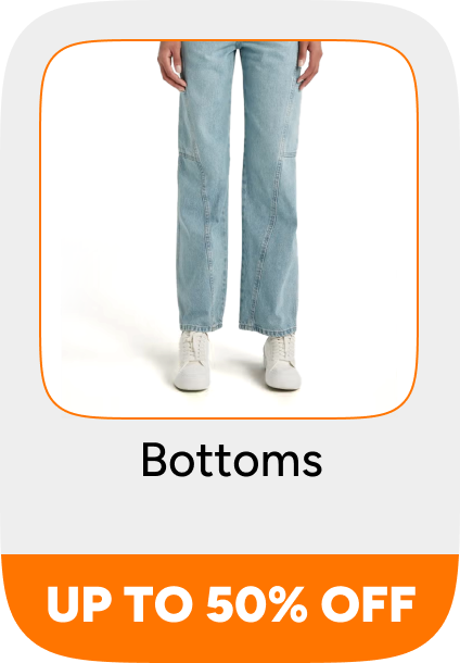 /fashion/women-31229/clothing-16021/pants-leggings/eg-payweek-fk