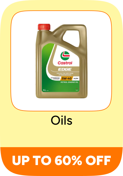 /automotive/oils-and-fluids/eg-payweek-fk