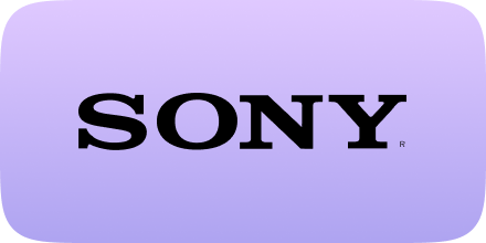 /electronics-and-mobiles/video-games-10181/gaming-console/sony/