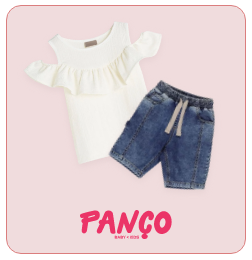 /panco/