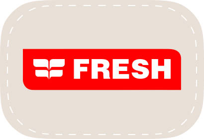 http://noon.com/egypt-en/fresh