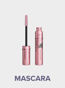 /beauty-and-health/beauty/makeup-16142/eyes-17047/mascara/