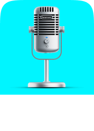 /electronics-and-mobiles/portable-audio-and-video/microphones-and-accessories/