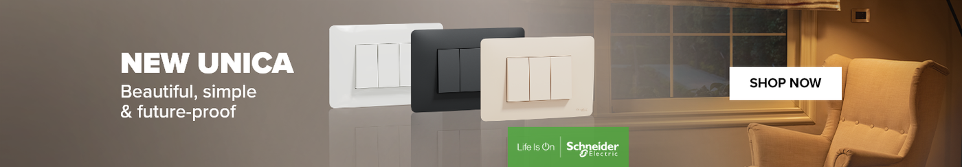 /eg-se-unica/?sort[by]=popularity&sort[dir]=desc&limit=50