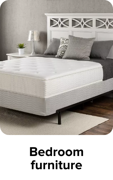 /home-and-kitchen/furniture-10180/bedroom-furniture?sort[by]=popularity&sort[dir]=desc&limit=50