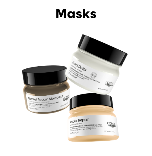 /beauty/hair-care/hair-and-scalp-treatments-24161/hair-treatment-masks/loreal_professionnel?sort[by]=popularity&sort[dir]=desc&limit=50