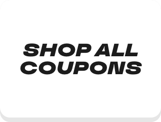 /payweek-all-coupons/
