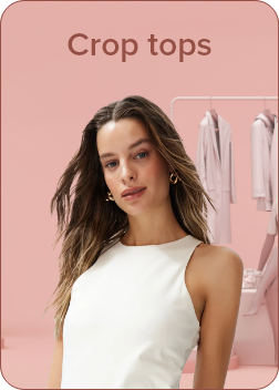 /fashion/women-31229/clothing-16021/womens-tops/womens-crop-tops/fashion-tops-eg/?sort[by]=popularity&sort[dir]=desc&limit=50