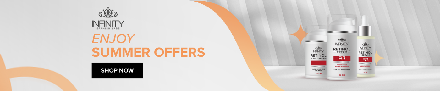 /eg-infinity-retinol/?sort[by]=popularity&sort[dir]=desc&limit=50