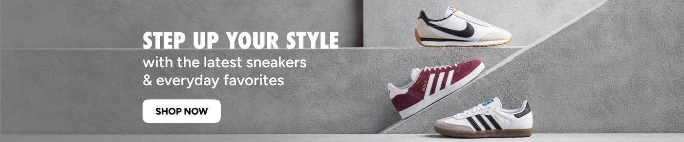 /eg-mar26-trendy-shoes/