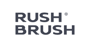 /rush_brush/