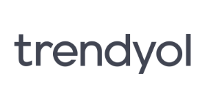 /trendyol/