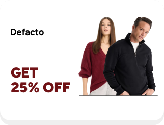 /eg-jan26-defacto-sfc/